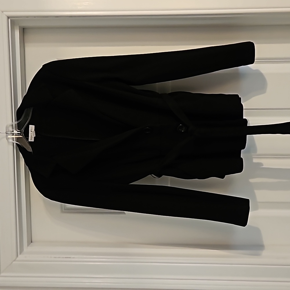 Fashion Bug Blazer